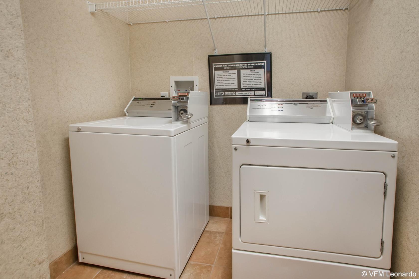 Story City Comfort Inn מראה חיצוני תמונה